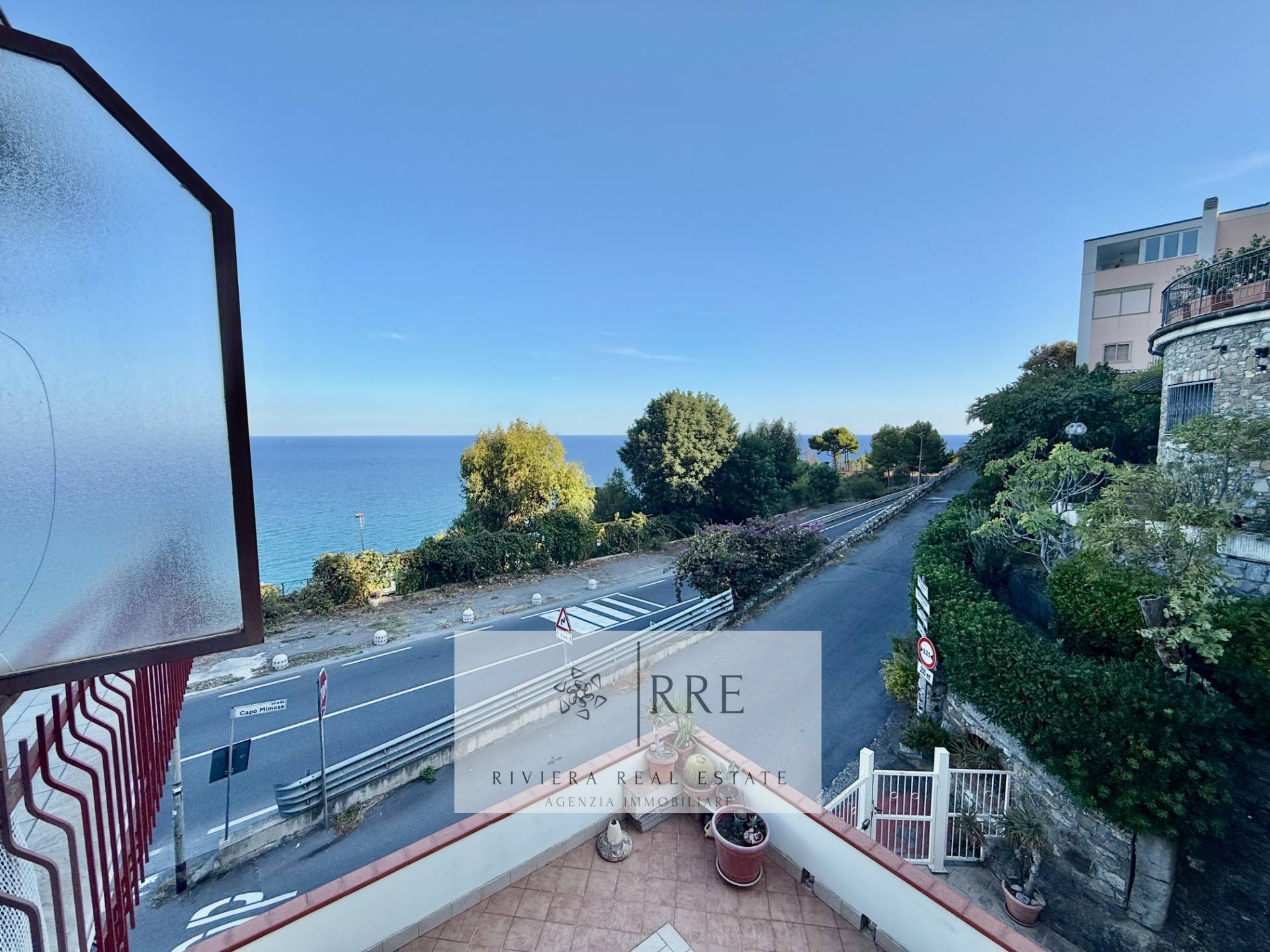 Appartamento in vendita a Cervo - foto 10