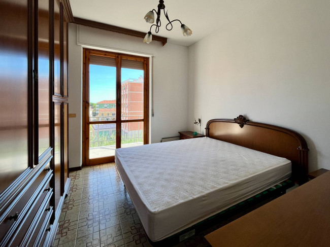Zwei-Zimmer-Wohnung zu verkaufen in San Bartolomeo al Mare
