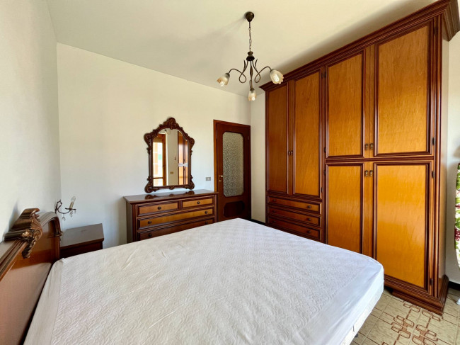 Zwei-Zimmer-Wohnung zu verkaufen in San Bartolomeo al Mare