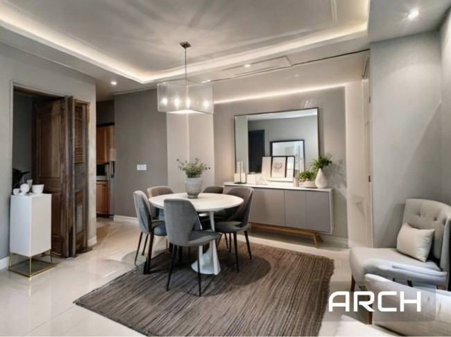 Zwei-Zimmer-Wohnung zu verkaufen in San Bartolomeo al Mare