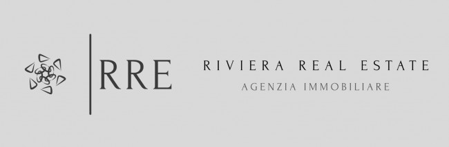 Real estate agency to Alassio