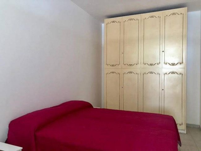 Bilocale in affitto a Alassio