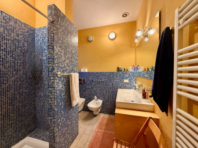 Villa for sale in Garlenda