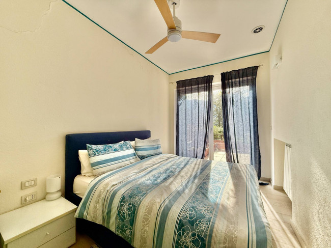 Villa for sale in Garlenda