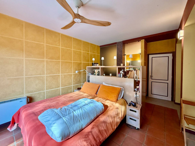 Villa for sale in Garlenda