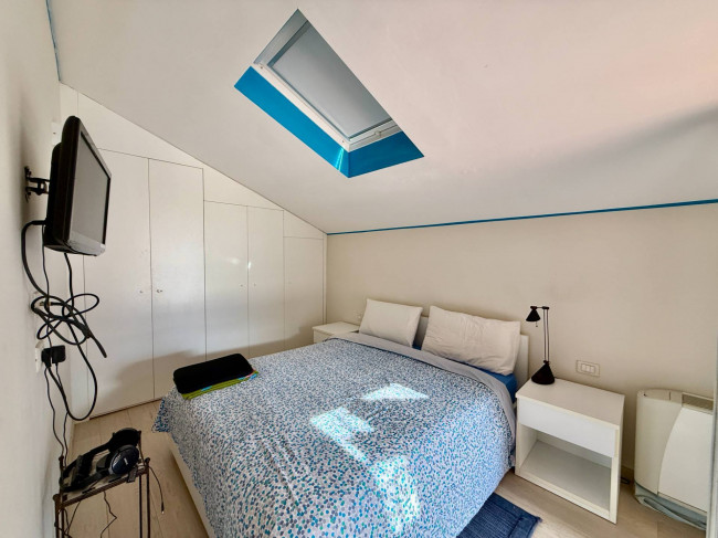 Villa for sale in Garlenda