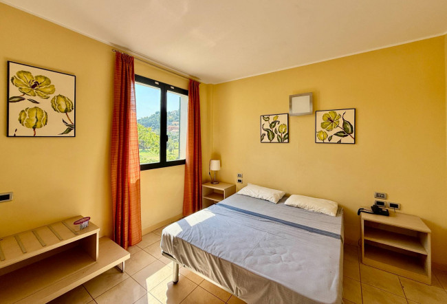 Studio Flat for sale in Castellaro