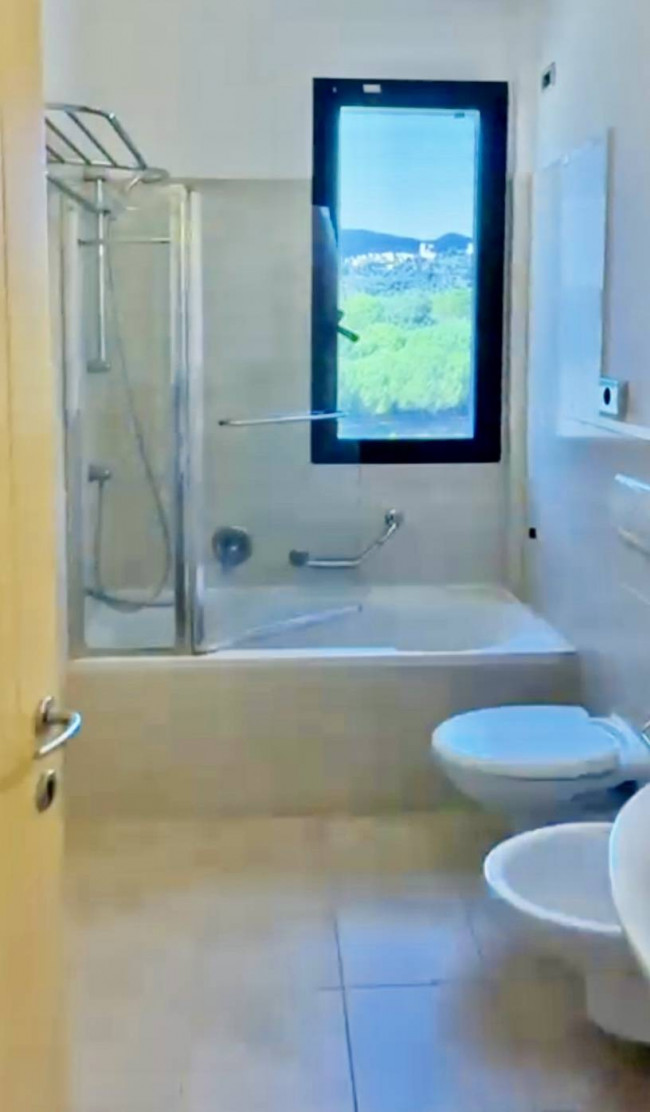 Studio Flat for sale in Castellaro