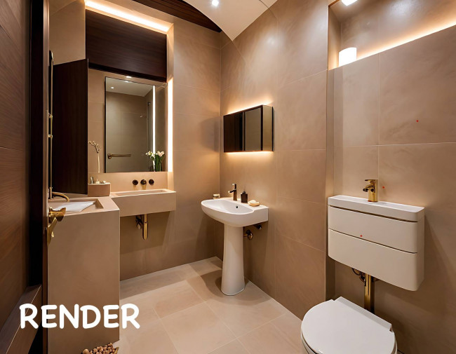 Appartamento in vendita a Pieve di Teco