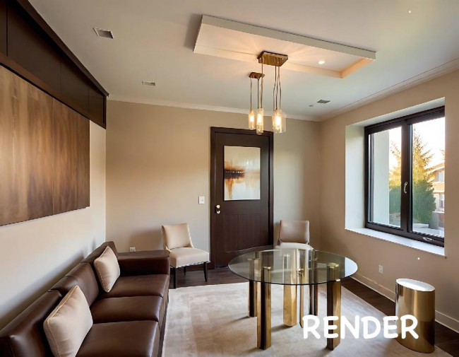 Appartamento in vendita a Pieve di Teco