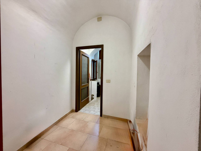 Appartamento in vendita a Pieve di Teco