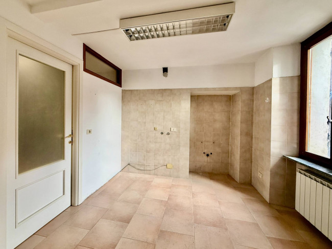 Appartamento in vendita a Pieve di Teco