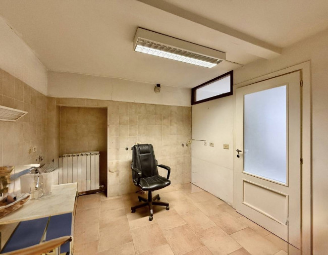 Appartamento in vendita a Pieve di Teco