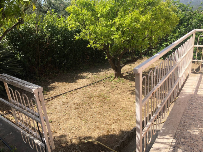 Villa in vendita a Diano Marina