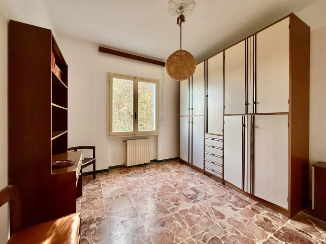 Casa Indipendente in vendita a Imperia