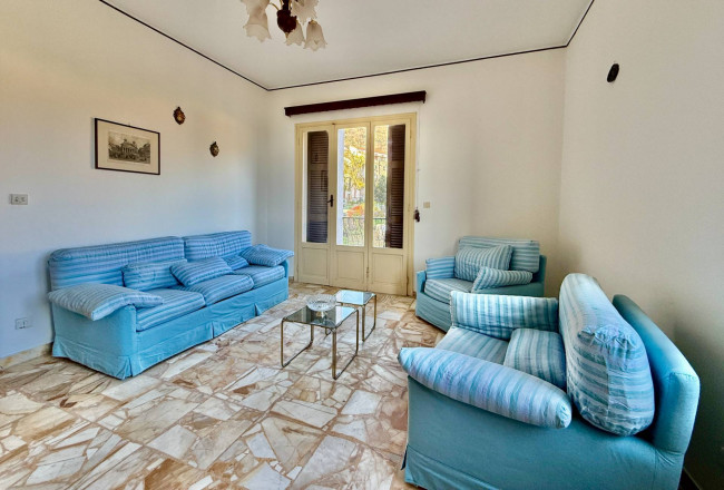 Casa Indipendente in vendita a Imperia