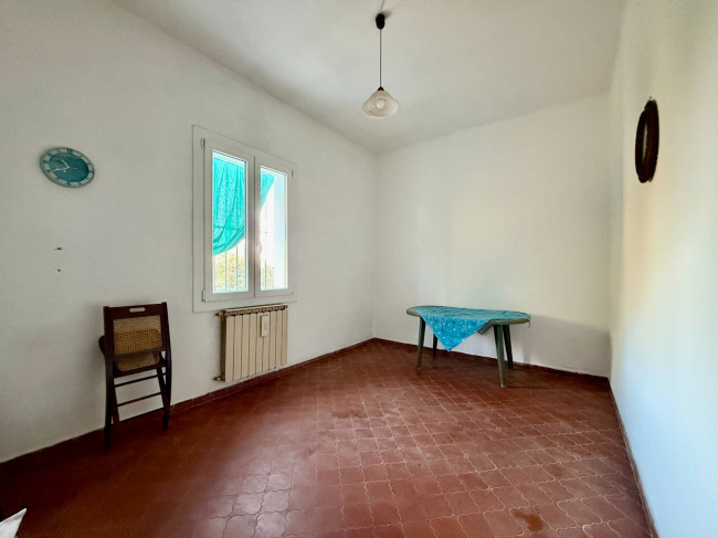 Casa Indipendente in vendita a Imperia