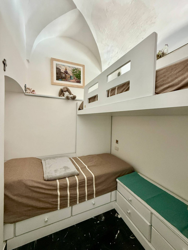 Appartamento in vendita a Alassio