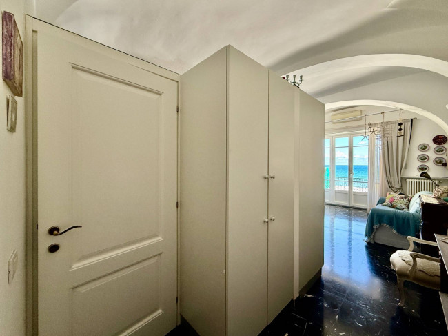 Appartamento in vendita a Alassio