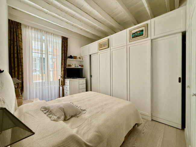 Appartamento in vendita a Alassio