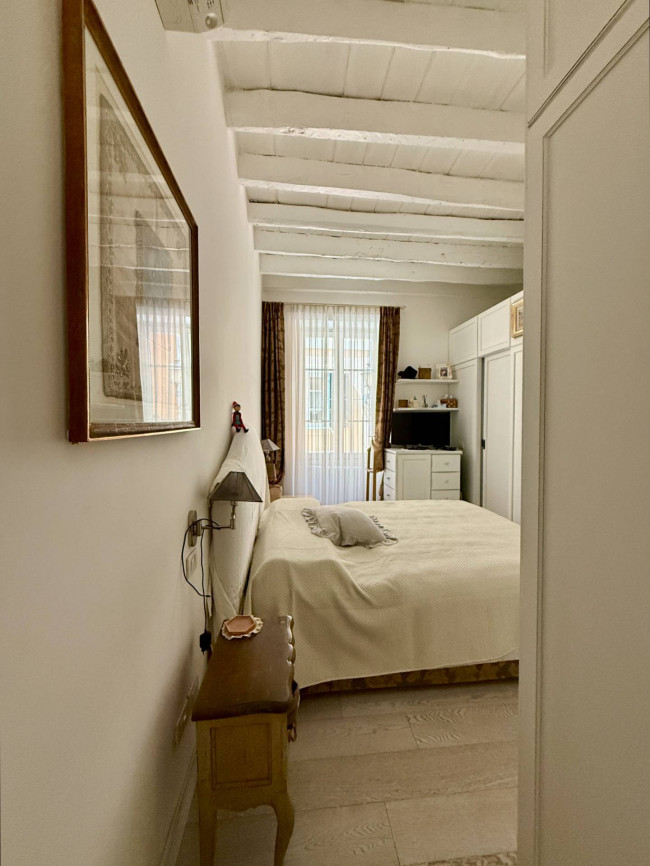 Appartamento in vendita a Alassio