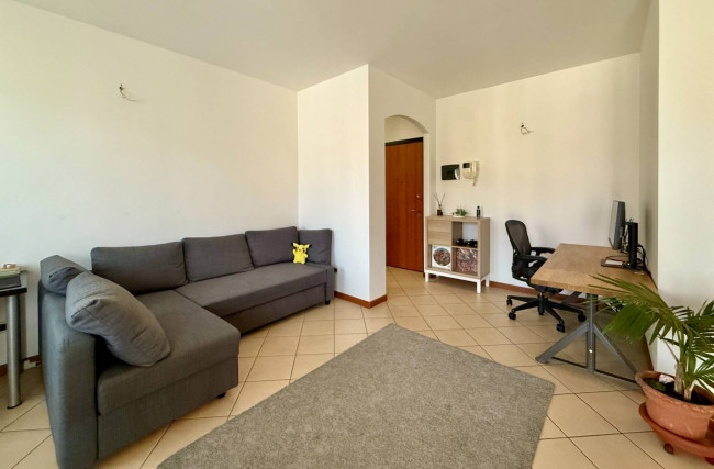 Appartamento in vendita a Andora