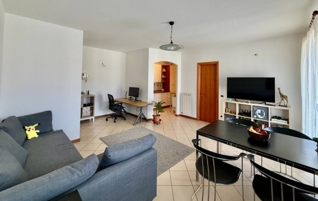 Appartamento in vendita a Andora