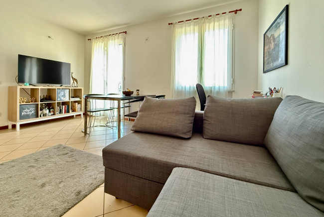 Appartamento in vendita a Andora