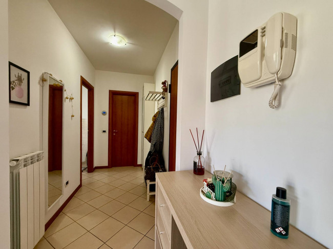 Appartamento in vendita a Andora