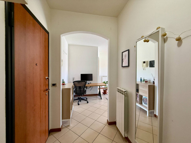 Appartamento in vendita a Andora