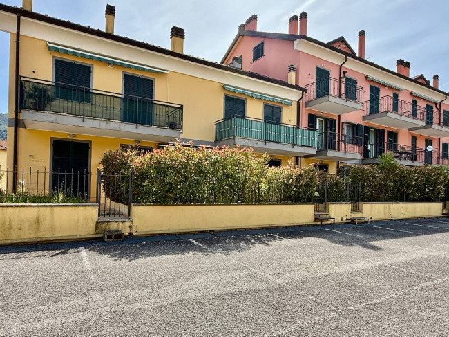 Appartamento in vendita a Andora