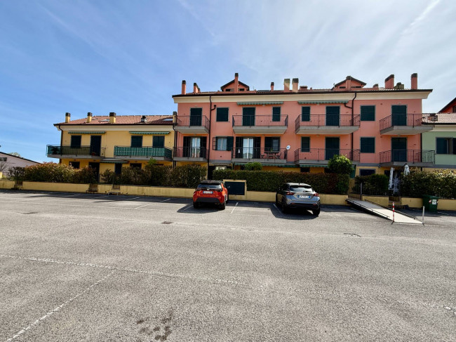 Appartamento in vendita a Andora