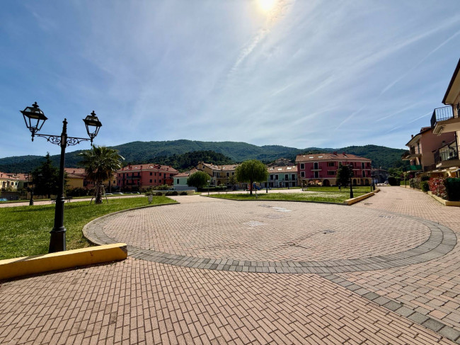 Appartamento in vendita a Andora