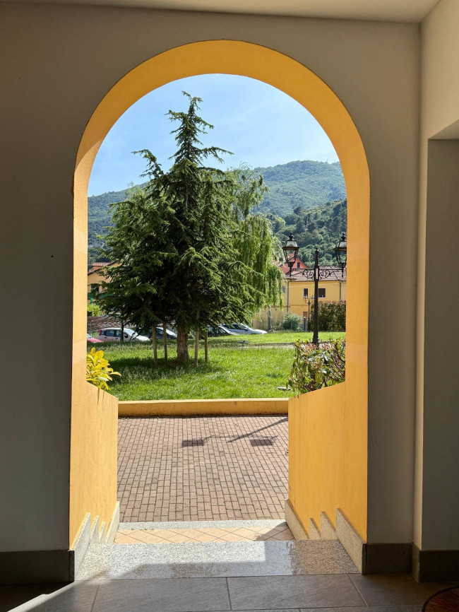 Appartamento in vendita a Andora