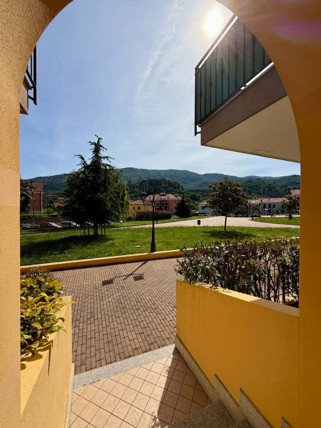 Appartamento in vendita a Andora