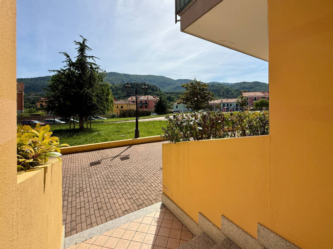 Appartamento in vendita a Andora