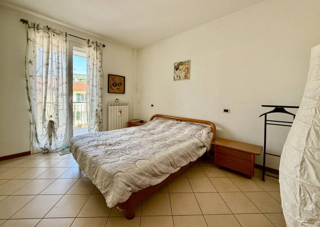 Appartamento in vendita a Andora