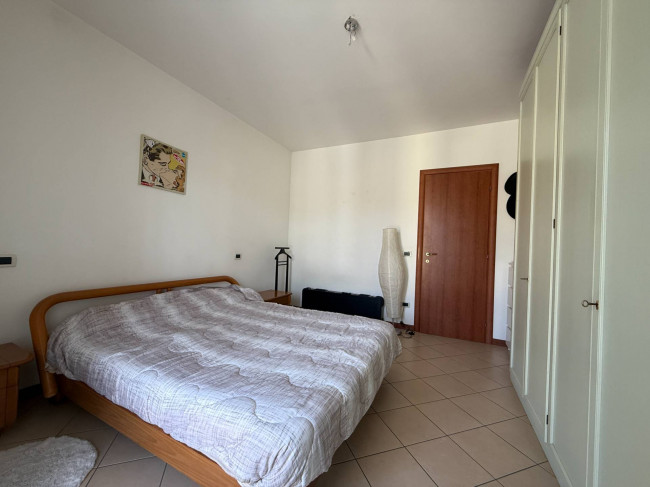 Appartamento in vendita a Andora