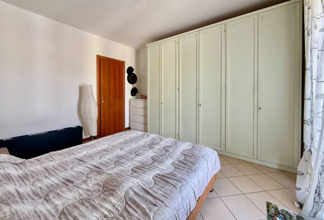 Appartamento in vendita a Andora