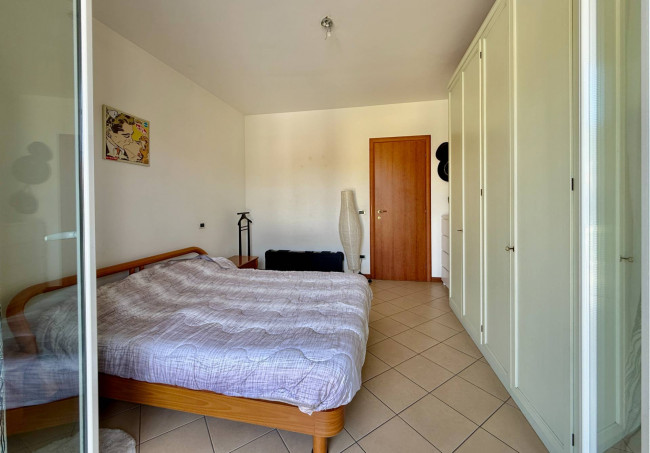 Appartamento in vendita a Andora