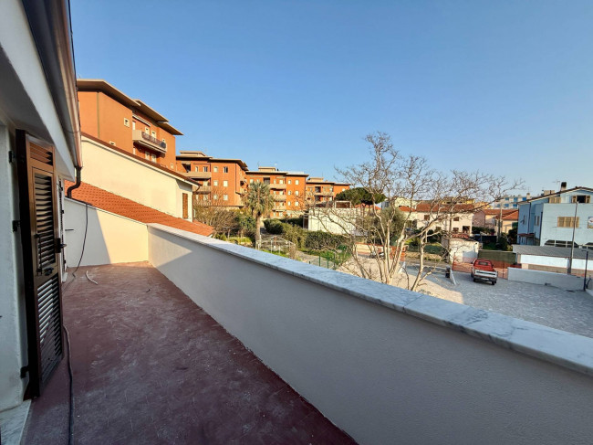 Bilocale in vendita a Loano