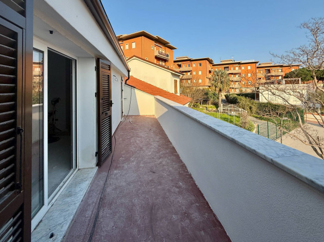 Bilocale in vendita a Loano