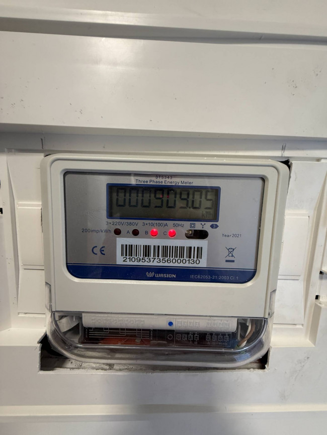 Bilocale in vendita a Loano
