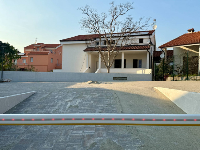 Bilocale in vendita a Loano