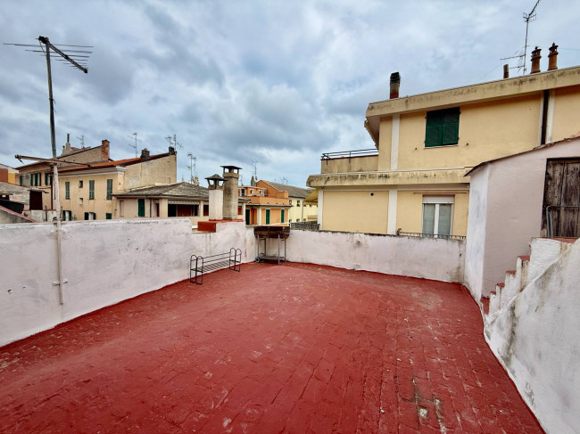  for sale in Pietra Ligure