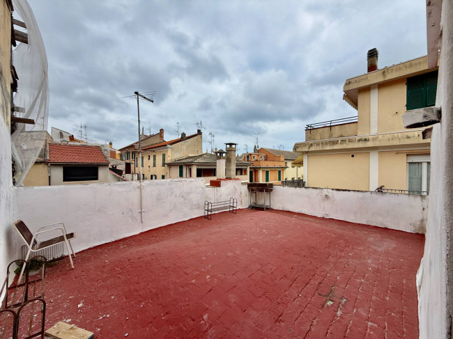  for sale in Pietra Ligure