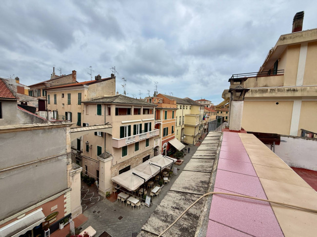  for sale in Pietra Ligure