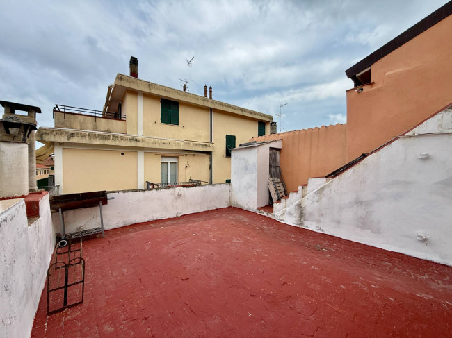  for sale in Pietra Ligure
