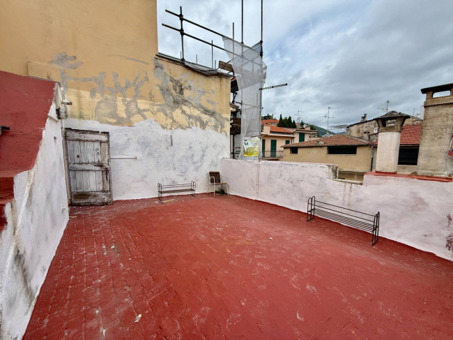 for sale in Pietra Ligure