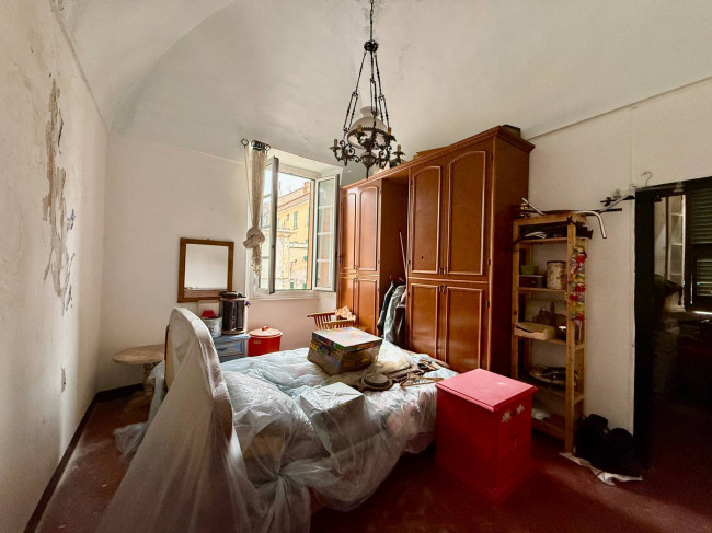  for sale in Pietra Ligure